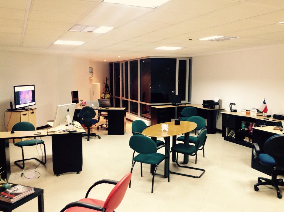 Bedomax Office 2015 www.bedomax.com