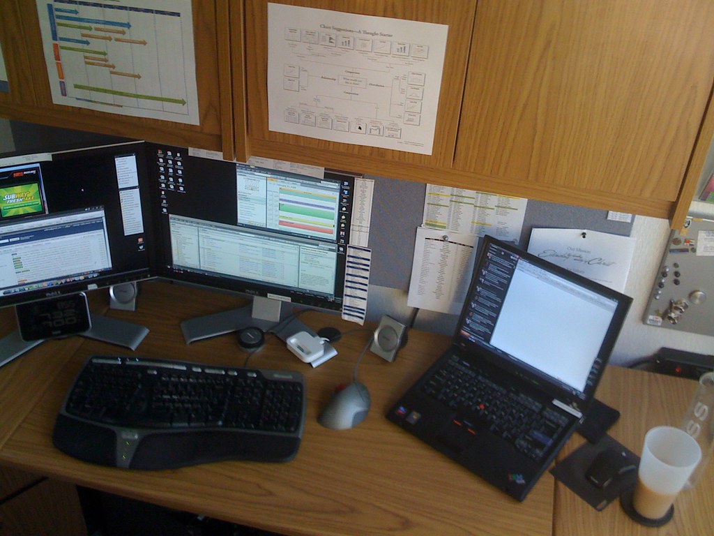 Office 2