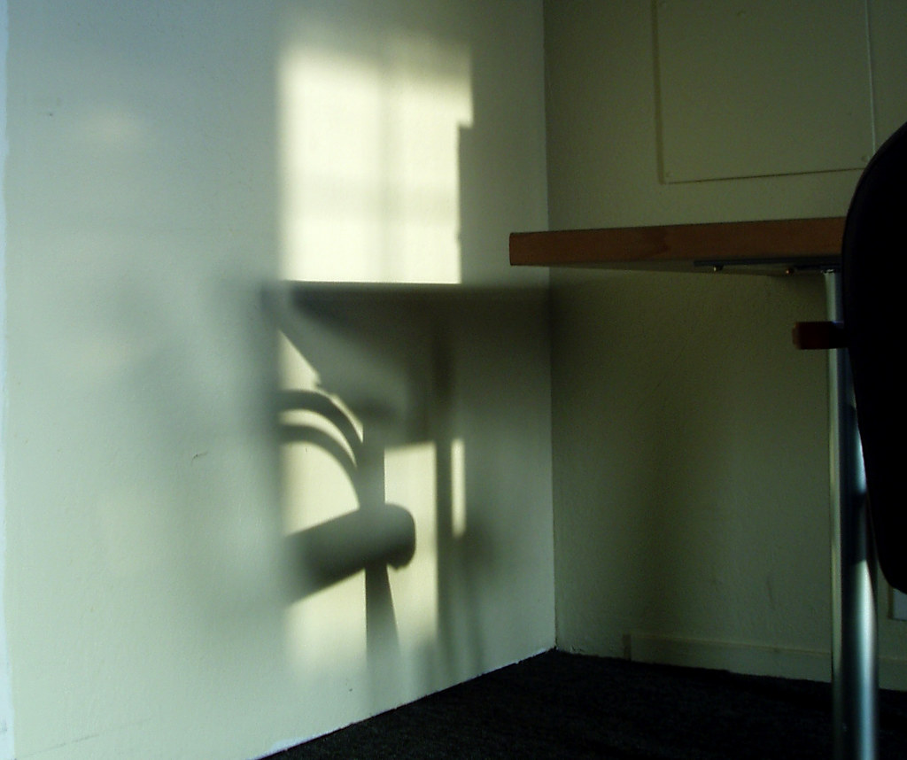 shadow