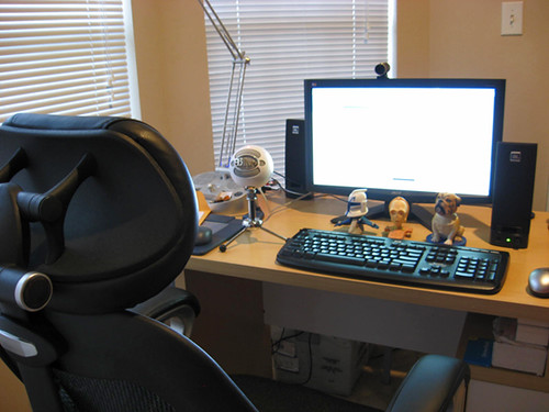 jofalltrades.com Home Office